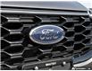 2026 Ford Escape ST-Line (Stk: 6-26ES0466) in Whitby - Image 10 of 32