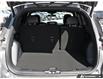 2026 Ford Escape ST-Line (Stk: 6-26ES0466) in Whitby - Image 13 of 32