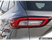 2026 Ford Escape ST-Line (Stk: 6-26ES0466) in Whitby - Image 14 of 32