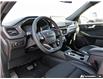 2026 Ford Escape ST-Line (Stk: 6-26ES0466) in Whitby - Image 15 of 32