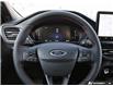 2026 Ford Escape ST-Line (Stk: 6-26ES0466) in Whitby - Image 16 of 32