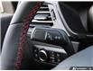 2026 Ford Escape ST-Line (Stk: 6-26ES0466) in Whitby - Image 19 of 32