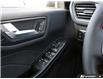 2026 Ford Escape ST-Line (Stk: 6-26ES0466) in Whitby - Image 20 of 32