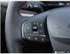 2026 Ford Escape ST-Line (Stk: 6-26ES0466) in Whitby - Image 21 of 32