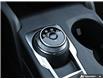 2026 Ford Escape ST-Line (Stk: 6-26ES0466) in Whitby - Image 22 of 32