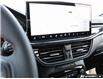 2026 Ford Escape ST-Line (Stk: 6-26ES0466) in Whitby - Image 23 of 32