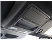 2026 Ford Escape ST-Line (Stk: 6-26ES0466) in Whitby - Image 26 of 32