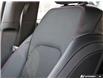 2026 Ford Escape ST-Line (Stk: 6-26ES0466) in Whitby - Image 27 of 32