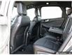 2026 Ford Escape ST-Line (Stk: 6-26ES0466) in Whitby - Image 28 of 32