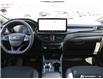2026 Ford Escape ST-Line (Stk: 6-26ES0466) in Whitby - Image 29 of 32
