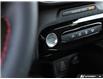 2026 Ford Escape ST-Line (Stk: 6-26ES0466) in Whitby - Image 30 of 32