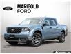 2026 Ford Maverick XLT (Stk: 6-26MK0469) in Whitby - Image 1 of 32