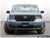 2026 Ford Maverick XLT (Stk: 6-26MK0469) in Whitby - Image 2 of 32