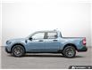 2026 Ford Maverick XLT (Stk: 6-26MK0469) in Whitby - Image 3 of 32