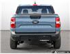 2026 Ford Maverick XLT (Stk: 6-26MK0469) in Whitby - Image 5 of 32