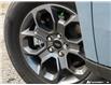 2026 Ford Maverick XLT (Stk: 6-26MK0469) in Whitby - Image 7 of 32