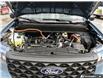 2026 Ford Maverick XLT (Stk: 6-26MK0469) in Whitby - Image 9 of 32