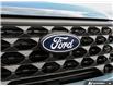 2026 Ford Maverick XLT (Stk: 6-26MK0469) in Whitby - Image 10 of 32