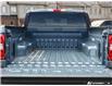 2026 Ford Maverick XLT (Stk: 6-26MK0469) in Whitby - Image 13 of 32