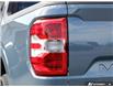 2026 Ford Maverick XLT (Stk: 6-26MK0469) in Whitby - Image 14 of 32