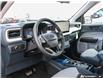 2026 Ford Maverick XLT (Stk: 6-26MK0469) in Whitby - Image 15 of 32