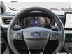 2026 Ford Maverick XLT (Stk: 6-26MK0469) in Whitby - Image 16 of 32