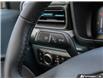 2026 Ford Maverick XLT (Stk: 6-26MK0469) in Whitby - Image 19 of 32