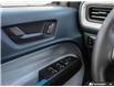 2026 Ford Maverick XLT (Stk: 6-26MK0469) in Whitby - Image 20 of 32