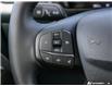 2026 Ford Maverick XLT (Stk: 6-26MK0469) in Whitby - Image 21 of 32