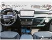2026 Ford Maverick XLT (Stk: 6-26MK0469) in Whitby - Image 29 of 32