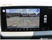 2026 Ford Maverick XLT (Stk: 6-26MK0469) in Whitby - Image 31 of 32