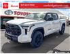 2026 Toyota Tundra Hybrid Limited (Stk: 2604230) in Cambridge - Image 1 of 17
