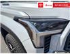 2026 Toyota Tundra Hybrid Limited (Stk: 2604230) in Cambridge - Image 7 of 17 2026 Toyota Tundra Hybrid Limited (Stk: 2604230) in Cambridge - Image 7 of 17