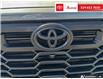 2026 Toyota Tundra Hybrid Limited (Stk: 2604230) in Cambridge - Image 8 of 17 2026 Toyota Tundra Hybrid Limited (Stk: 2604230) in Cambridge - Image 8 of 17