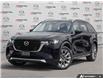 2026 Mazda CX-90 MHEV GT (Stk: 1726X97615) in London - Image 1 of 23
