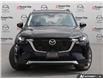2026 Mazda CX-90 MHEV GT (Stk: 1726X97615) in London - Image 2 of 23