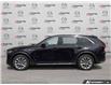 2026 Mazda CX-90 MHEV GT (Stk: 1726X97615) in London - Image 3 of 23