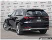 2026 Mazda CX-90 MHEV GT (Stk: 1726X97615) in London - Image 4 of 23