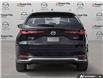 2026 Mazda CX-90 MHEV GT (Stk: 1726X97615) in London - Image 5 of 23