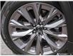 2026 Mazda CX-90 MHEV GT (Stk: 1726X97615) in London - Image 7 of 23