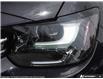 2026 Mazda CX-90 MHEV GT (Stk: 1726X97615) in London - Image 9 of 23