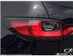 2026 Mazda CX-90 MHEV GT (Stk: 1726X97615) in London - Image 10 of 23