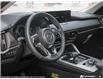 2026 Mazda CX-90 MHEV GT (Stk: 1726X97615) in London - Image 11 of 23