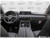 2026 Mazda CX-90 MHEV GT (Stk: 1726X97615) in London - Image 20 of 23