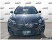 2021 Buick Encore GX Preferred (Stk: T292A) in Grimsby - Image 2 of 25