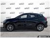2021 Buick Encore GX Preferred (Stk: T292A) in Grimsby - Image 3 of 25