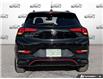 2021 Buick Encore GX Preferred (Stk: T292A) in Grimsby - Image 5 of 25