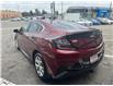 2017 Chevrolet Volt Premier (Stk: 2604139) in Waterloo - Image 3 of 22 2017 Chevrolet Volt Premier (Stk: 2604139) in Waterloo - Image 3 of 22