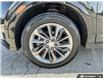 2021 Buick Encore GX Preferred (Stk: T292A) in Grimsby - Image 6 of 25