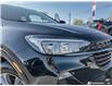 2021 Buick Encore GX Preferred (Stk: T292A) in Grimsby - Image 8 of 25